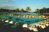 Sea Garden Resort 